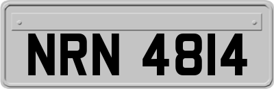 NRN4814