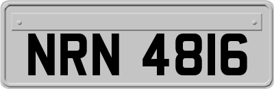 NRN4816