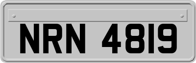 NRN4819