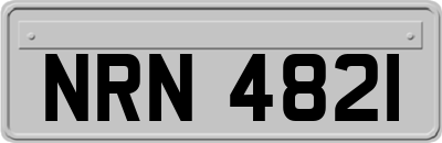 NRN4821