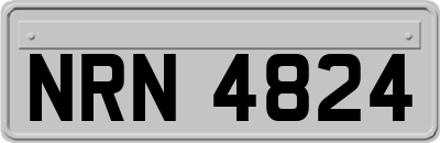 NRN4824