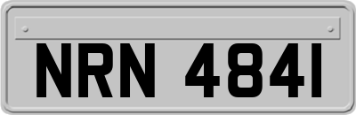 NRN4841