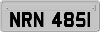 NRN4851