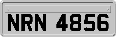 NRN4856