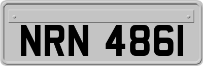 NRN4861