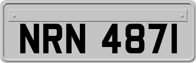 NRN4871