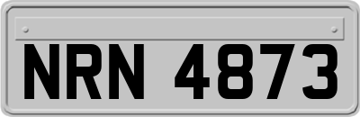 NRN4873