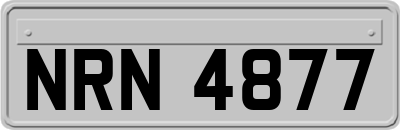 NRN4877