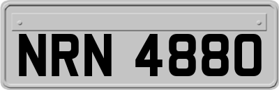 NRN4880