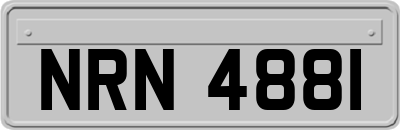 NRN4881