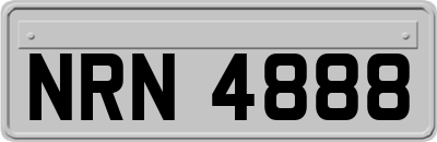 NRN4888
