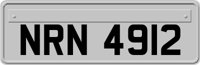 NRN4912