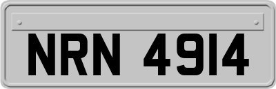 NRN4914