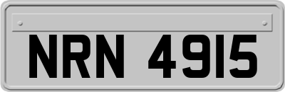 NRN4915