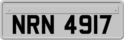 NRN4917