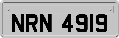 NRN4919