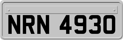 NRN4930
