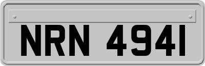 NRN4941