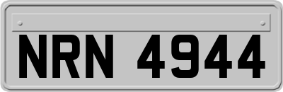 NRN4944