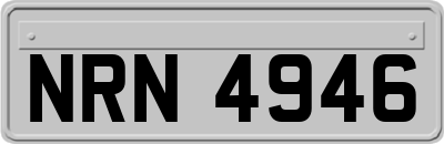 NRN4946