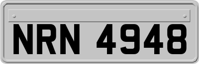 NRN4948