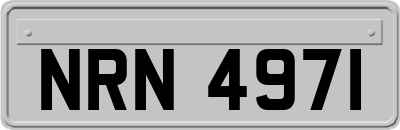 NRN4971