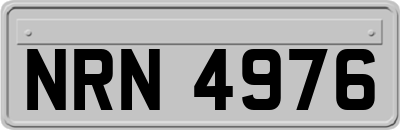 NRN4976