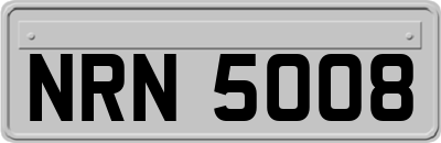 NRN5008