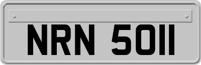 NRN5011