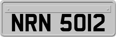 NRN5012