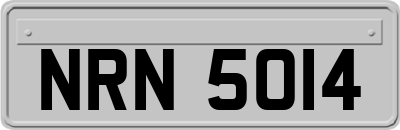 NRN5014