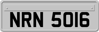 NRN5016