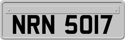 NRN5017