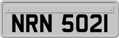 NRN5021