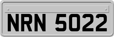 NRN5022