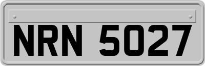 NRN5027