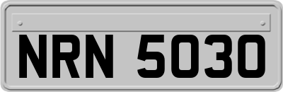 NRN5030