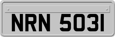 NRN5031