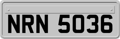 NRN5036
