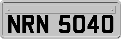 NRN5040