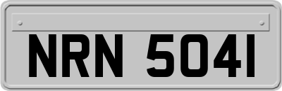 NRN5041