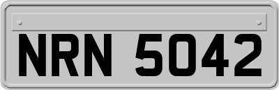 NRN5042