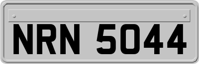 NRN5044