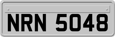 NRN5048