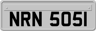 NRN5051