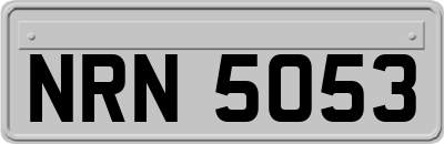 NRN5053
