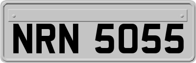 NRN5055