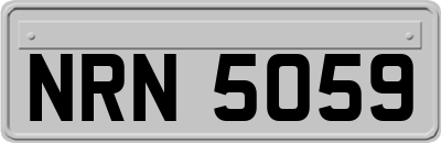 NRN5059