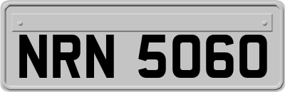 NRN5060