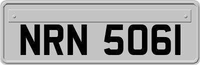 NRN5061